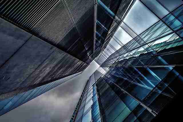 investissement locatif