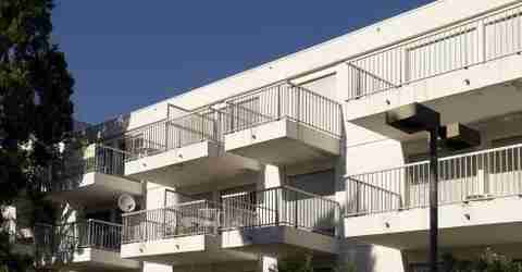 investissement locatif