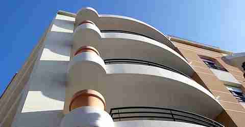 investissements locatifs immobiliers