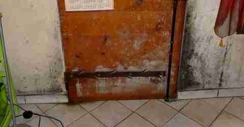 logement insalubre logement insalubre