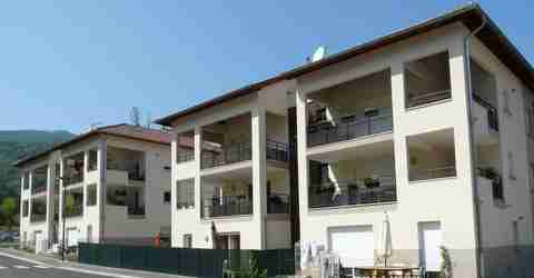 logements surévalués France