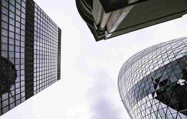 méthode évaluation immobilière