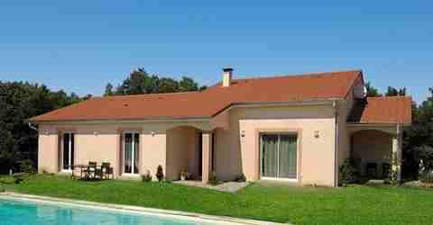 négocier achat immobilier 2013 négocier achat immobilier 2013
