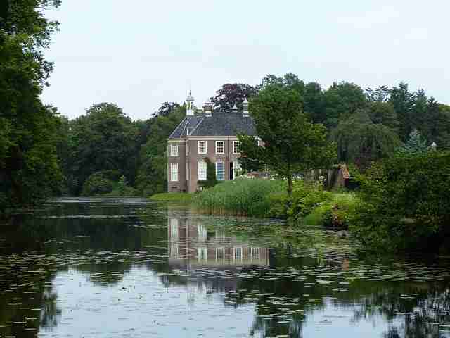 placement immobilier