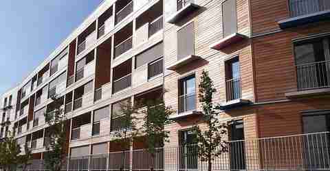 placements investir immobilier neuf