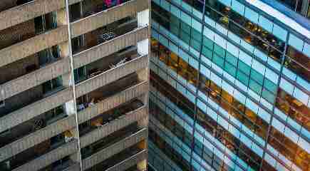 prêt taux zéro neuf