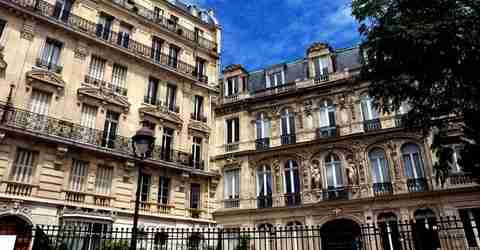 prix à la baisse paris prix à la baisse paris