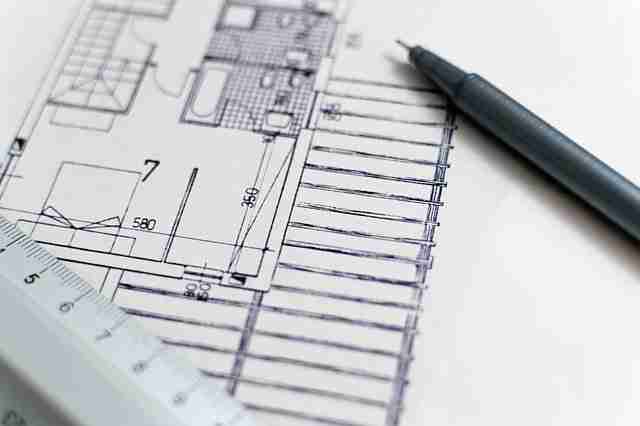 problématique immobilière problématique immobilière