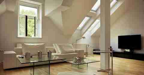 tendance biens atypiques tendance biens atypiques