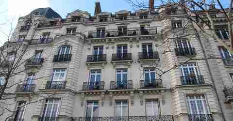 vente à la découpe