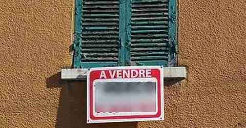 valoriser son bien immobilier