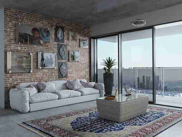 voies d'acquisition d'un logement voies d'acquisition d'un logement