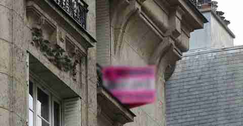 volume des ventes en 2013