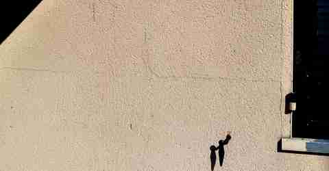 façade fissurée que faire