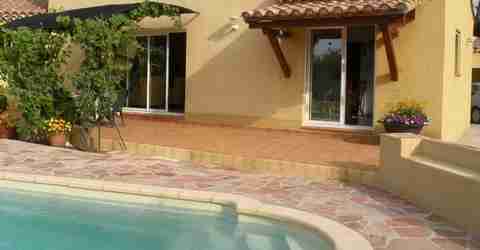 valoriser un bien immobilier