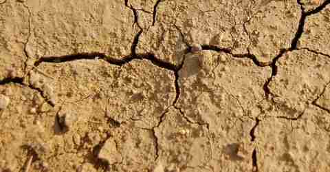 Reconnaissance de l’état de catastrophe naturelle pour Combaillaux catastrophe naturelle Combaillaux