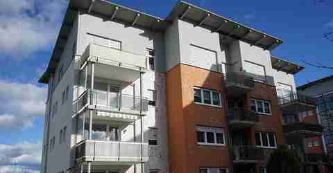 Le top 3 des litiges immobiliers entre propriétaire et locataire litiges immobiliers