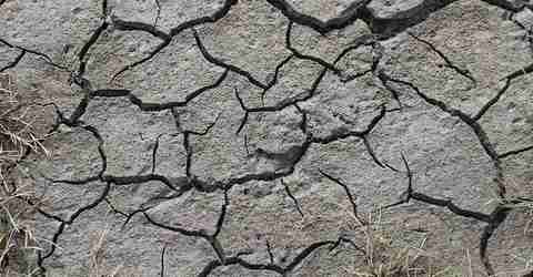 3364 sécheresse 2015 risques fissures constructions