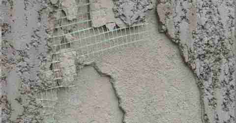 Fissures : les recours pour être indemnisé fissures recours indemnisé
