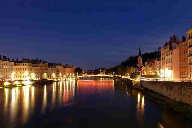 Immobilier Ouest Lyonnais 2013 Immobilier Ouest Lyonnais 2013