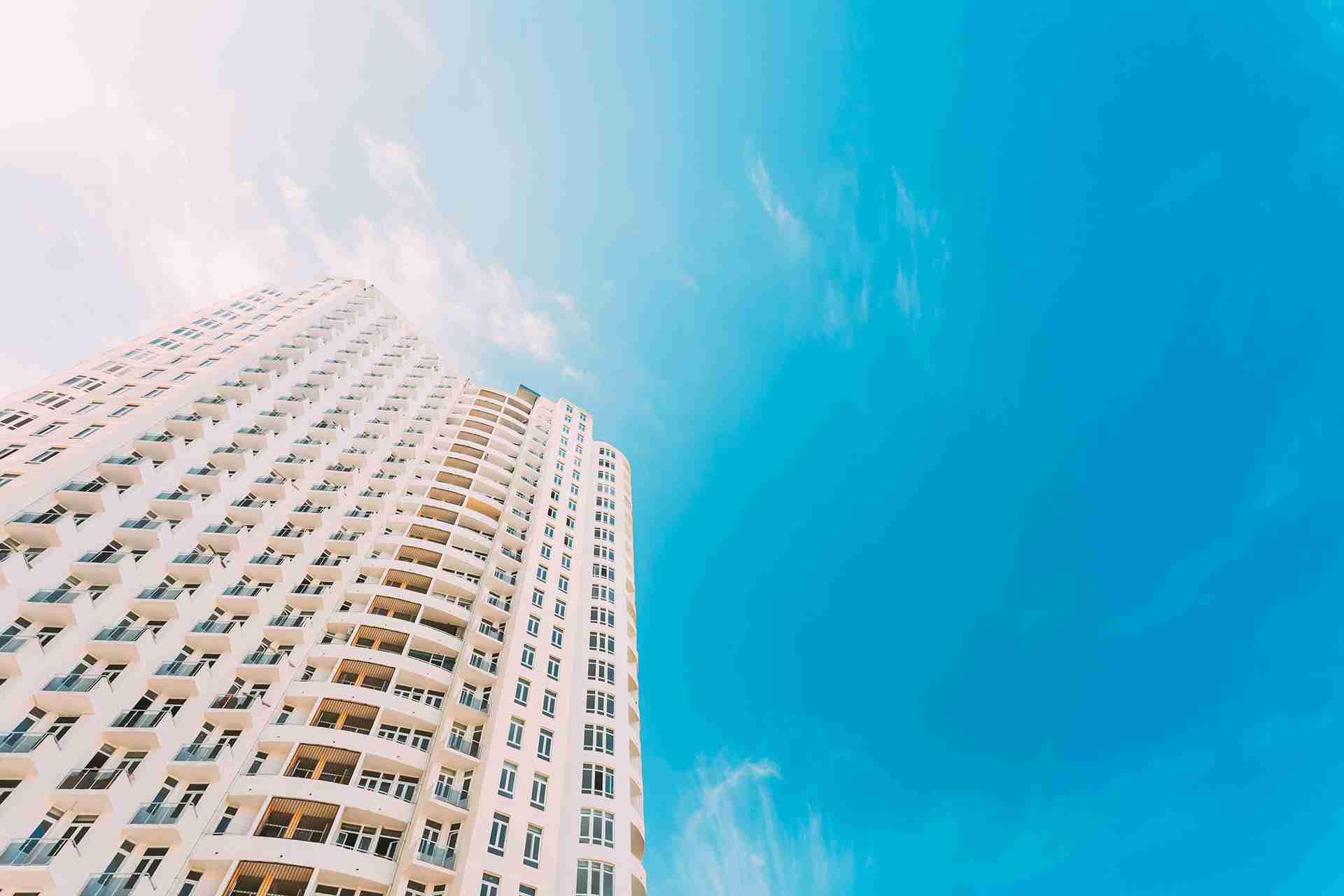 Trouver un expert immobilier