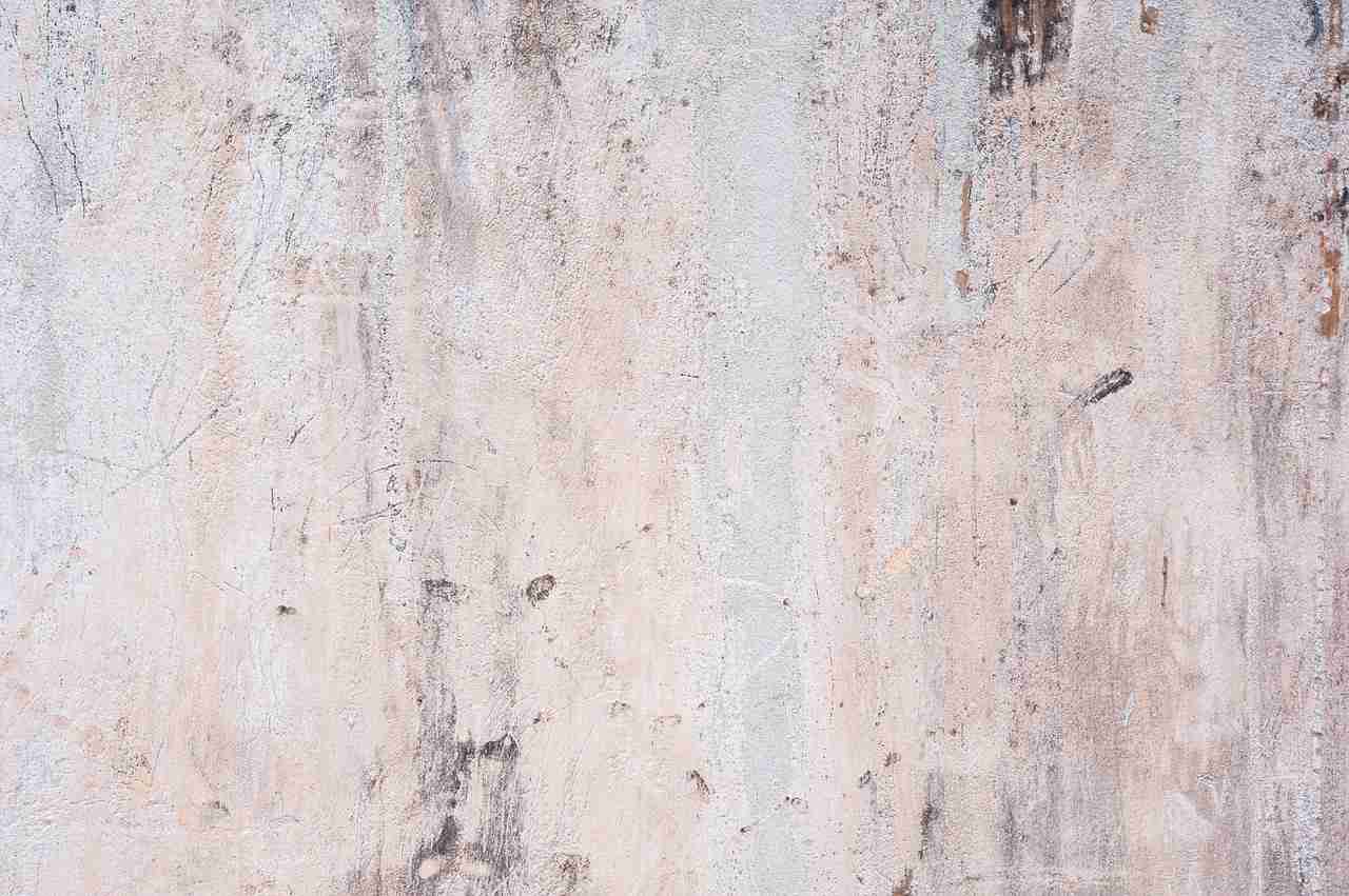 expertise fissures maison