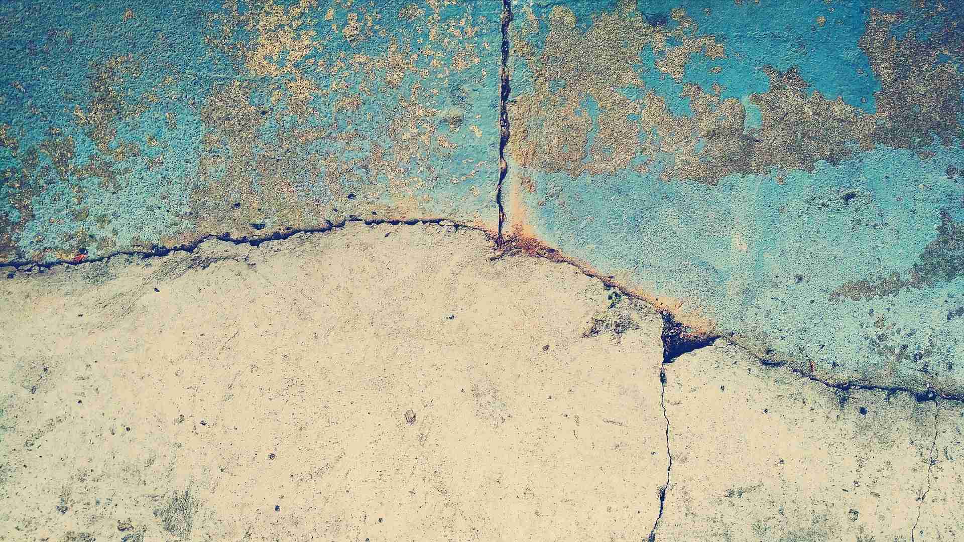 indemnisation fissures
