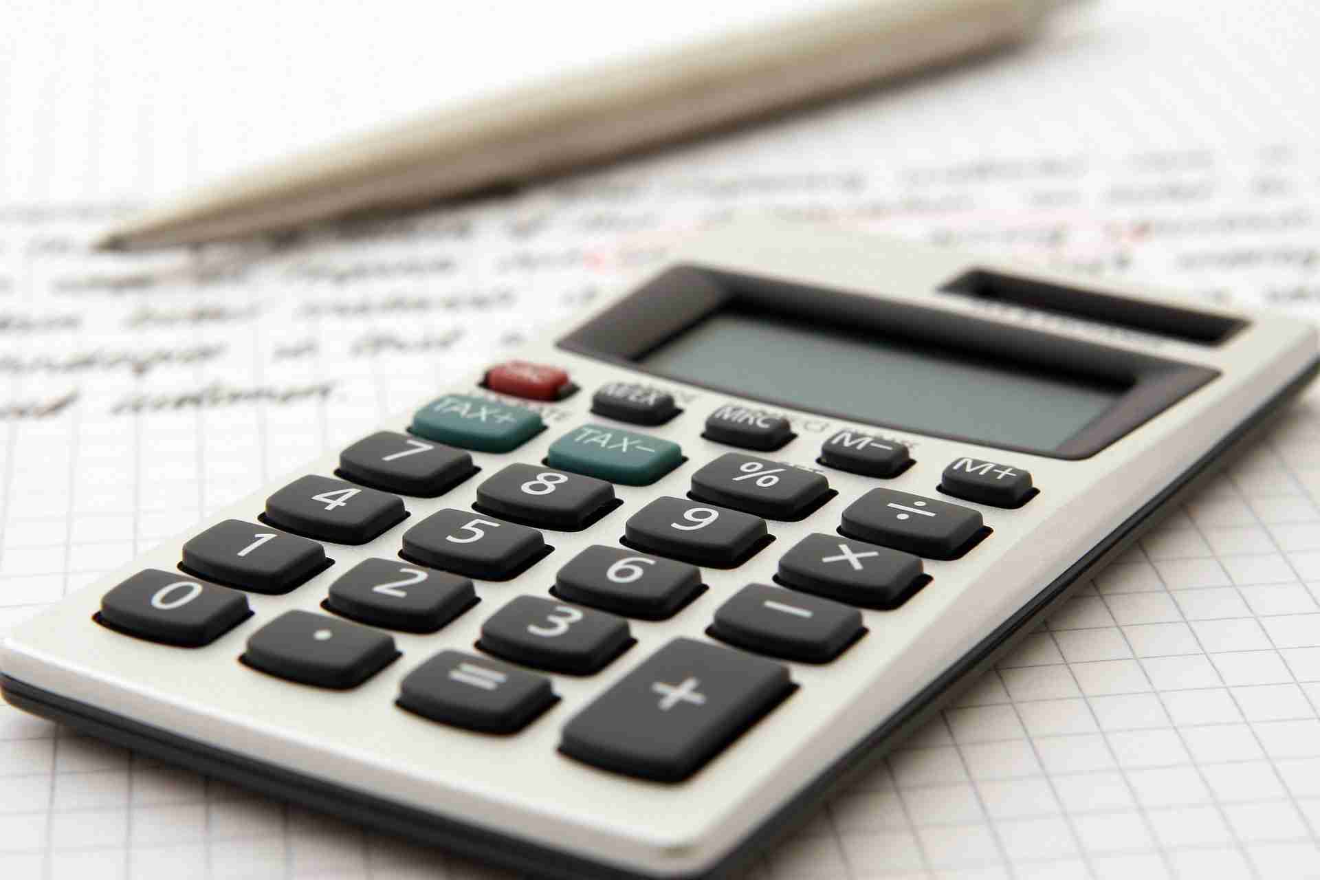 estimer la valeur de ma maison