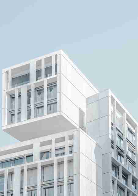 achat appartement maison achat appartement maison