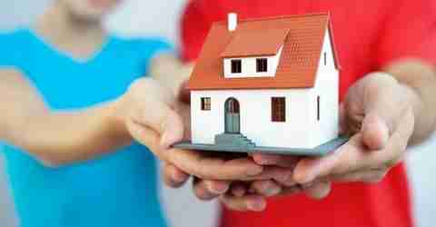 achat immobilier logement achat immobilier logement