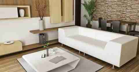 achat logement occupé achat logement occupé