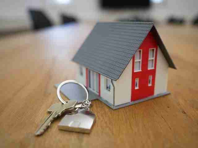 achat maison à deux achat maison à deux
