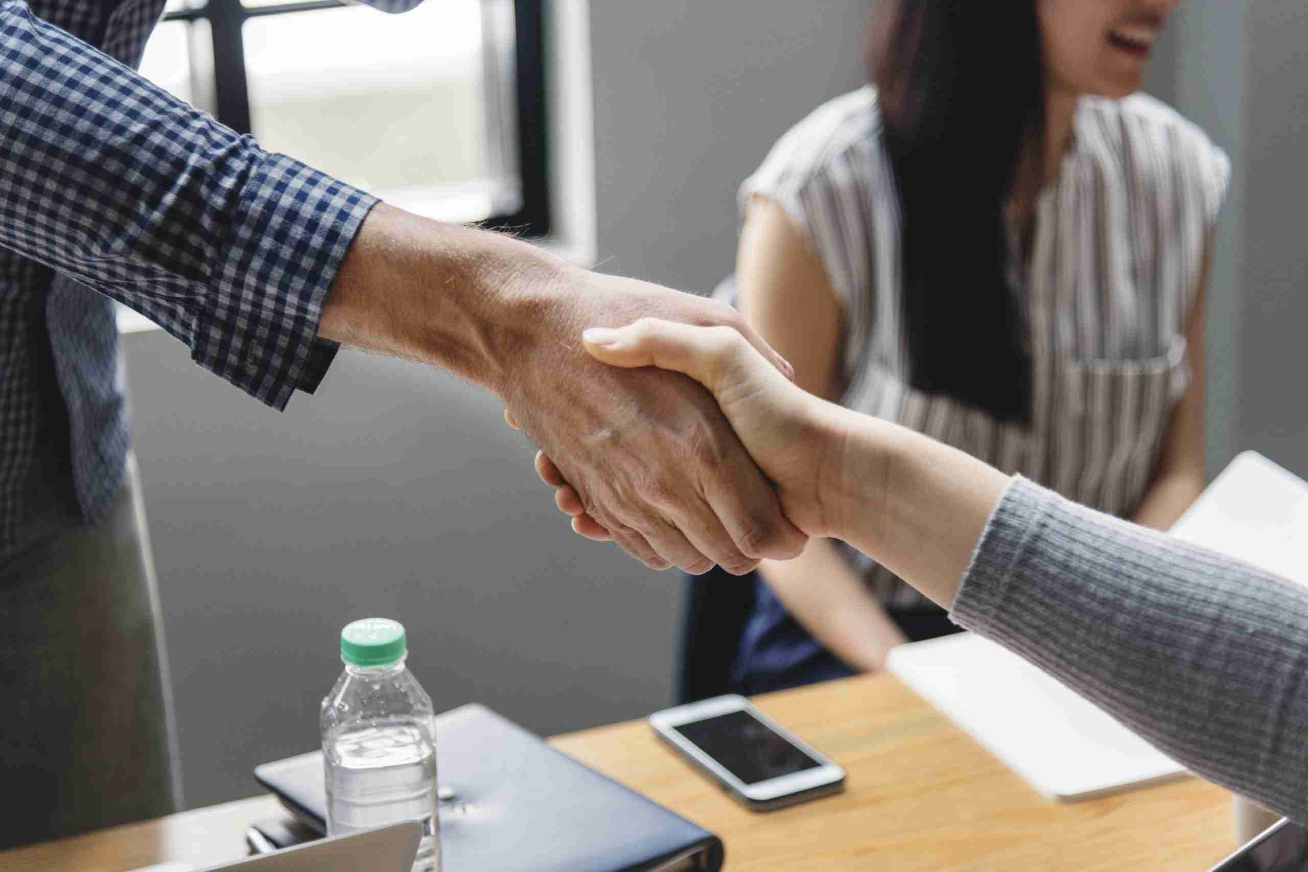 valoriser des actifs pour succession