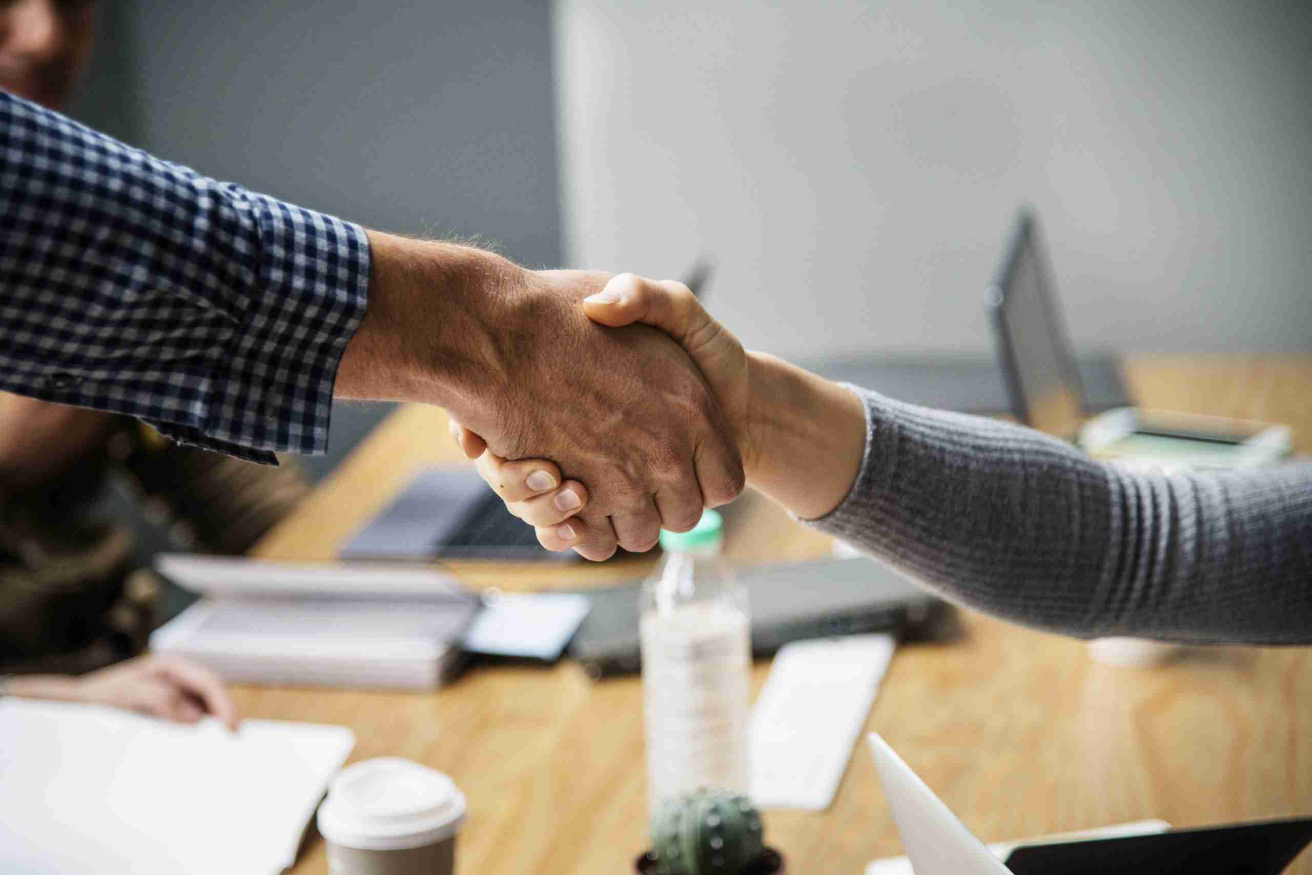 valoriser des actifs pour succession