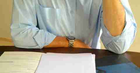 annuler vente après une signature