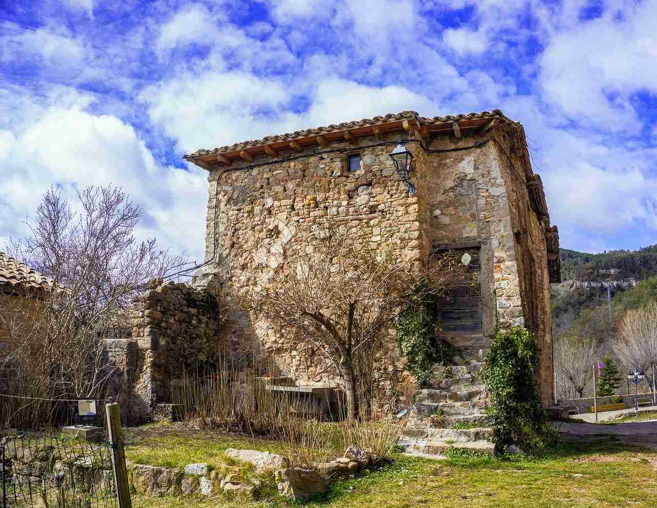 construction comment suivre évolution fissures