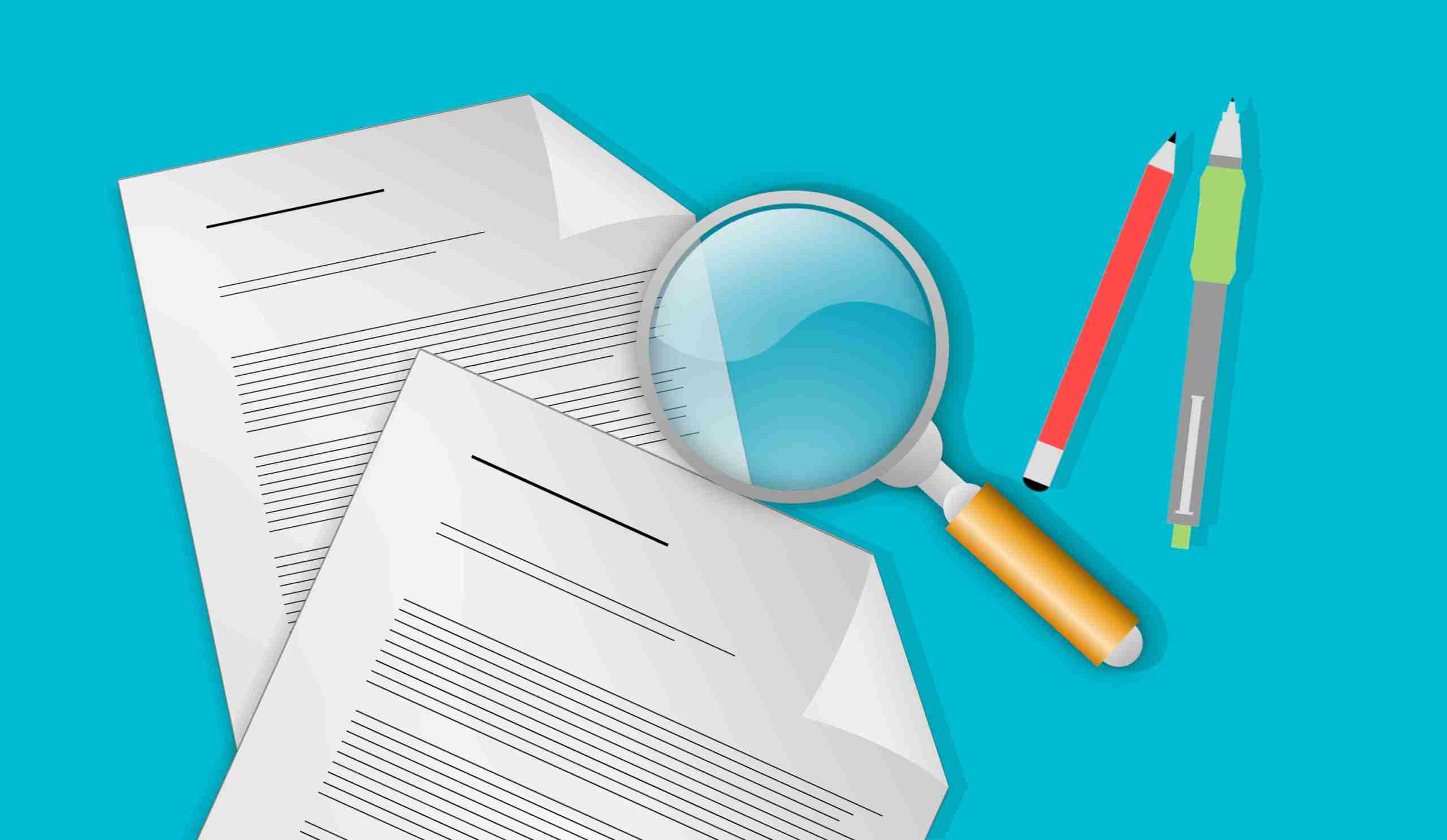 valoriser des actifs pour succession