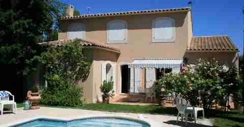 augmentation prix maison