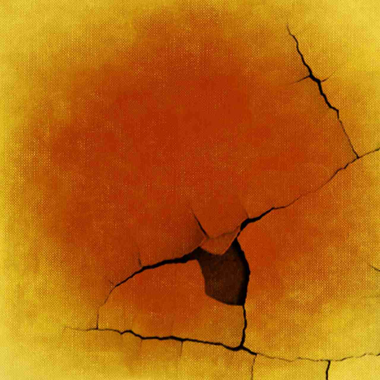 comment traiter fissures sur mur porteur