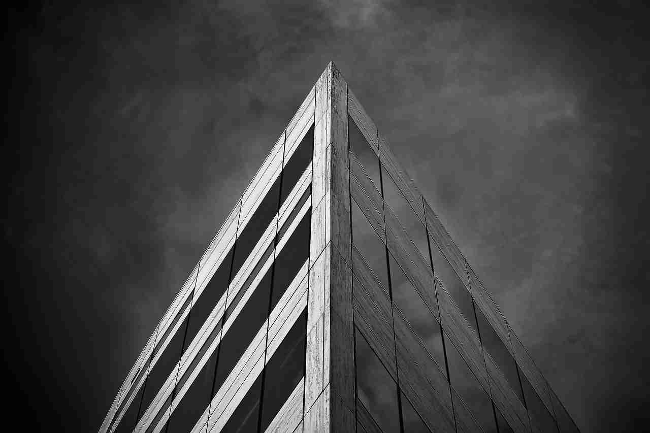 Meilleur expert bâtiment Meilleur expert bâtiment