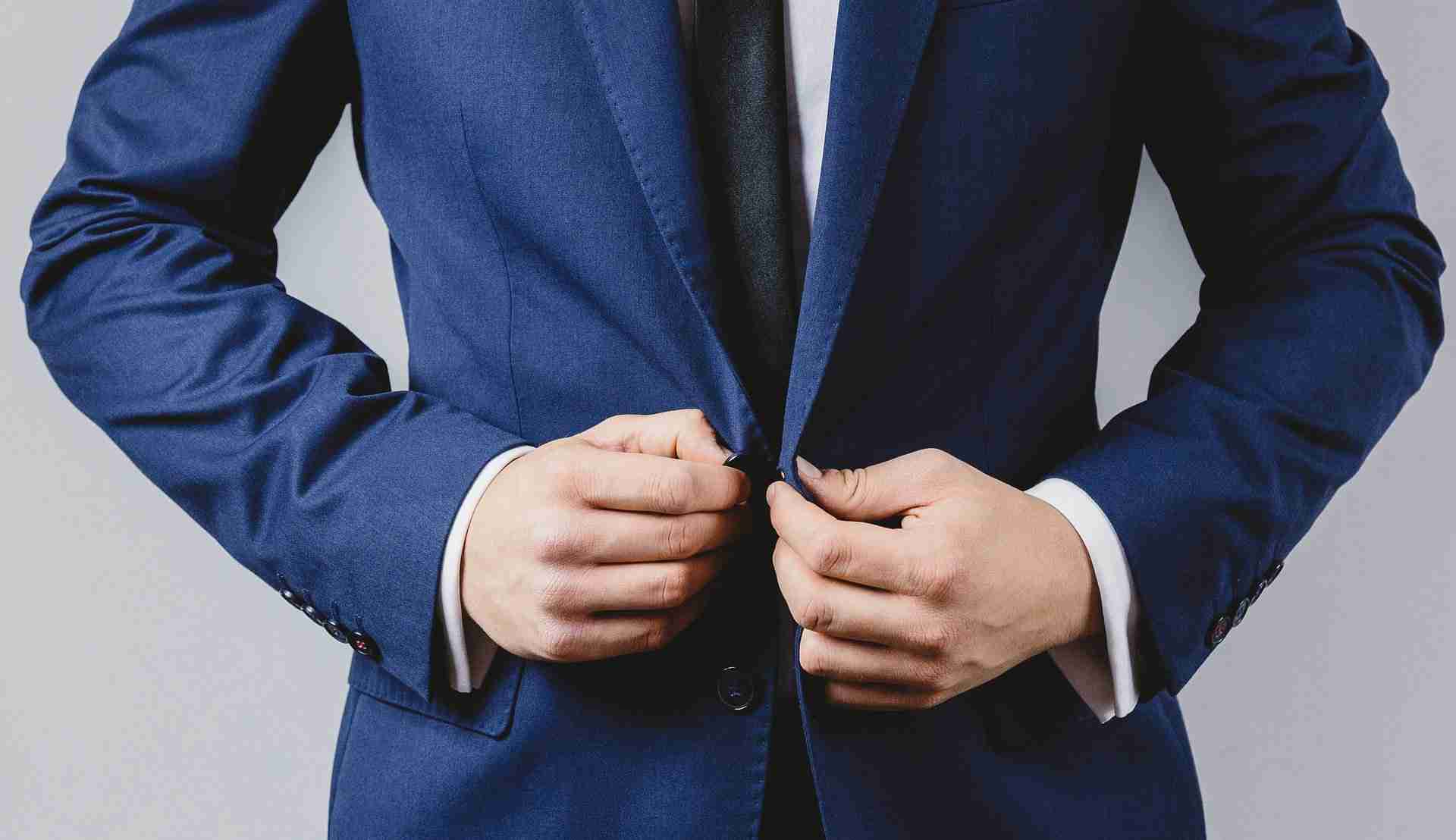 Expertise après sinistre Expertise sinistre