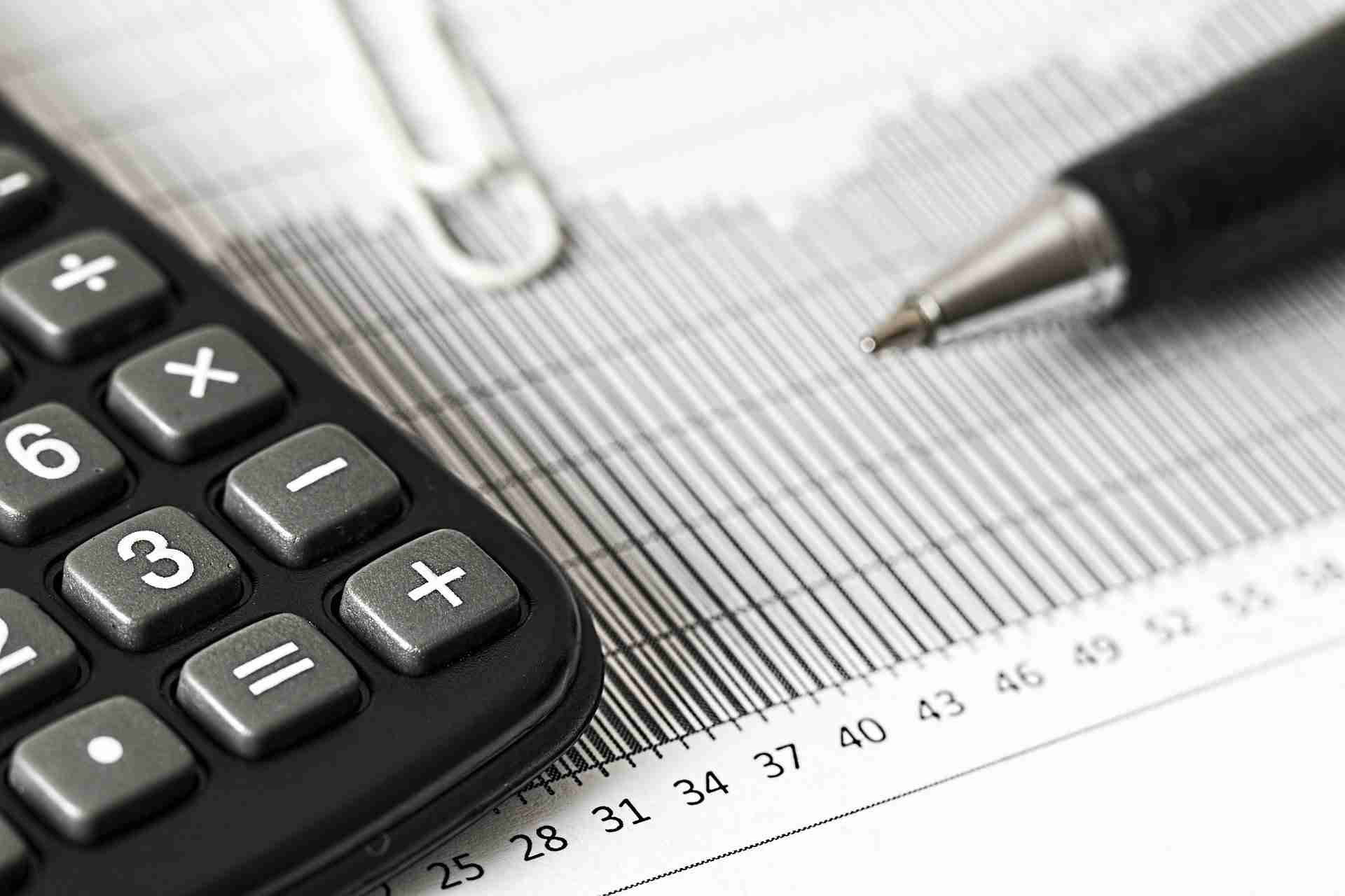 Viager : effet et calcul de la rente viagère calcul rente viagère