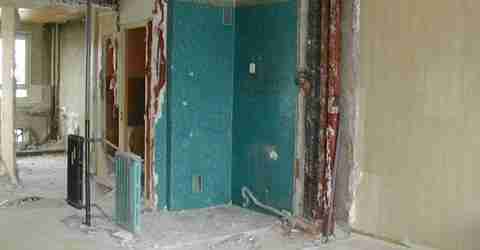 mesures rénovation thermique