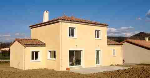 choix formule maison