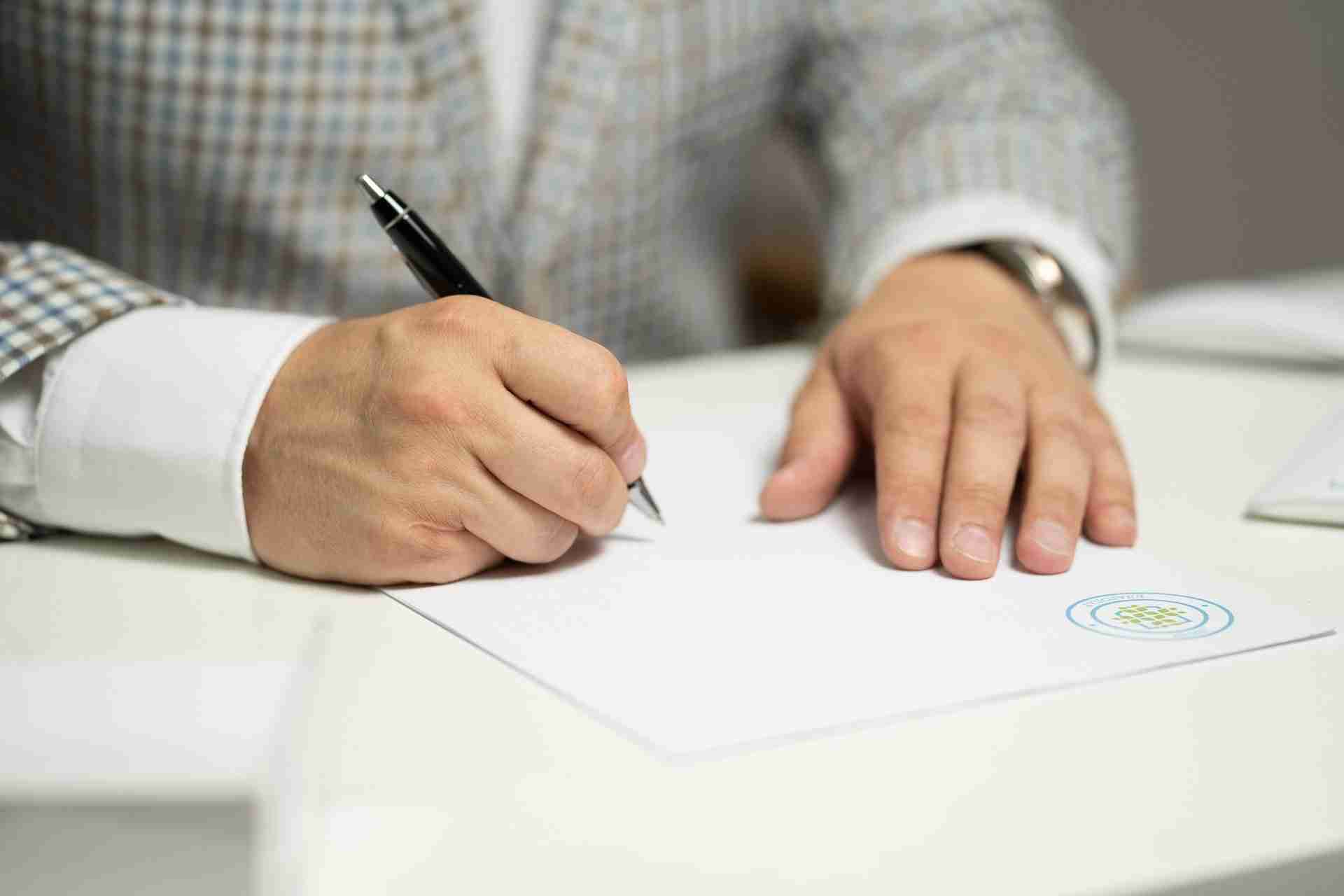 clauses abusives contrat CCMI clauses abusives contrat CCMI