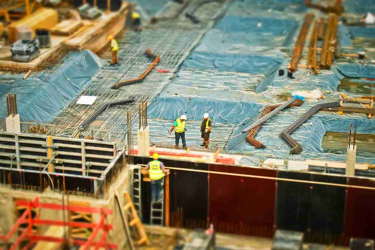 constructeur manque devoir conseil
