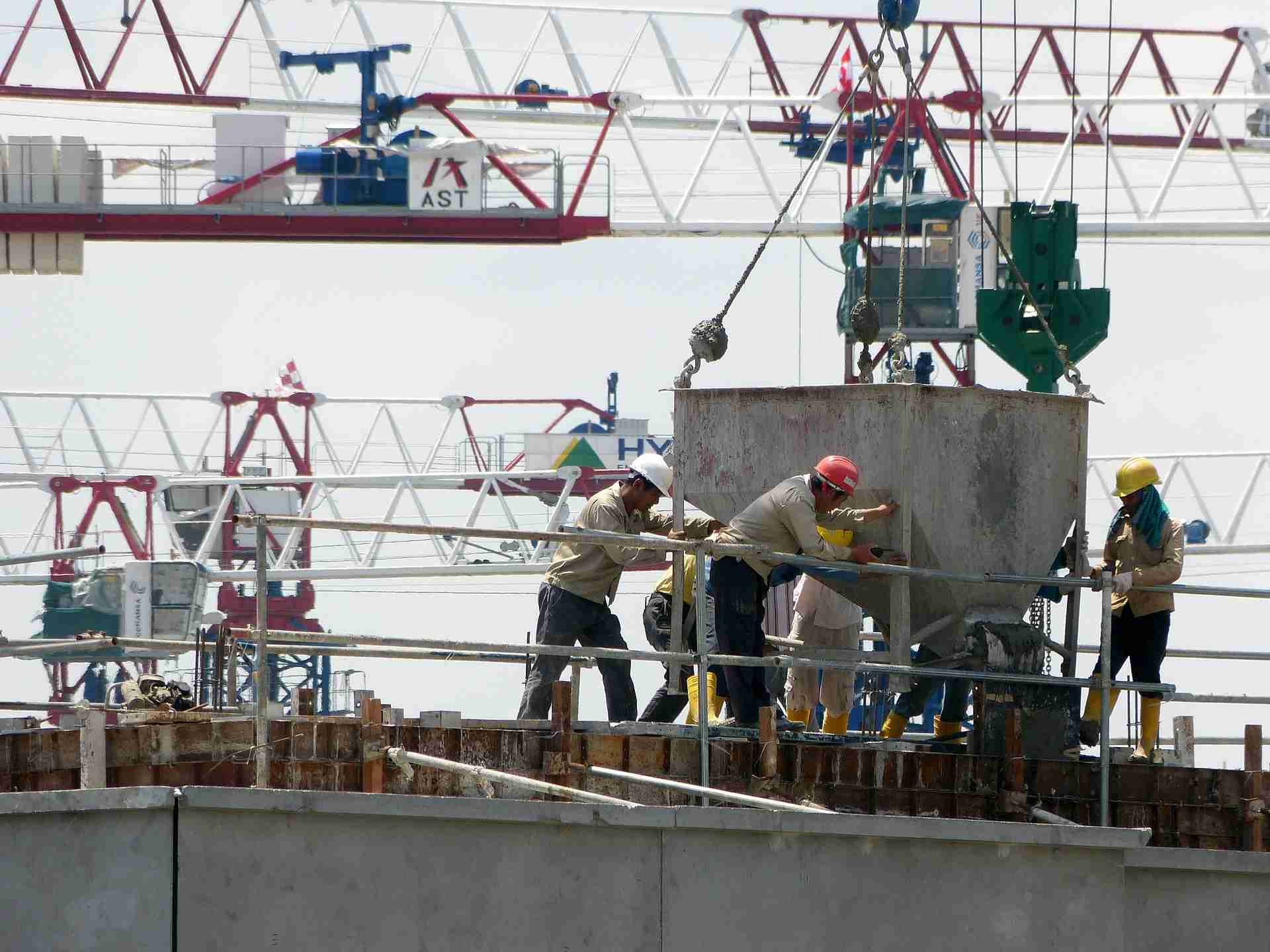 normes construction nombre diminuer normes construction nombre diminuer