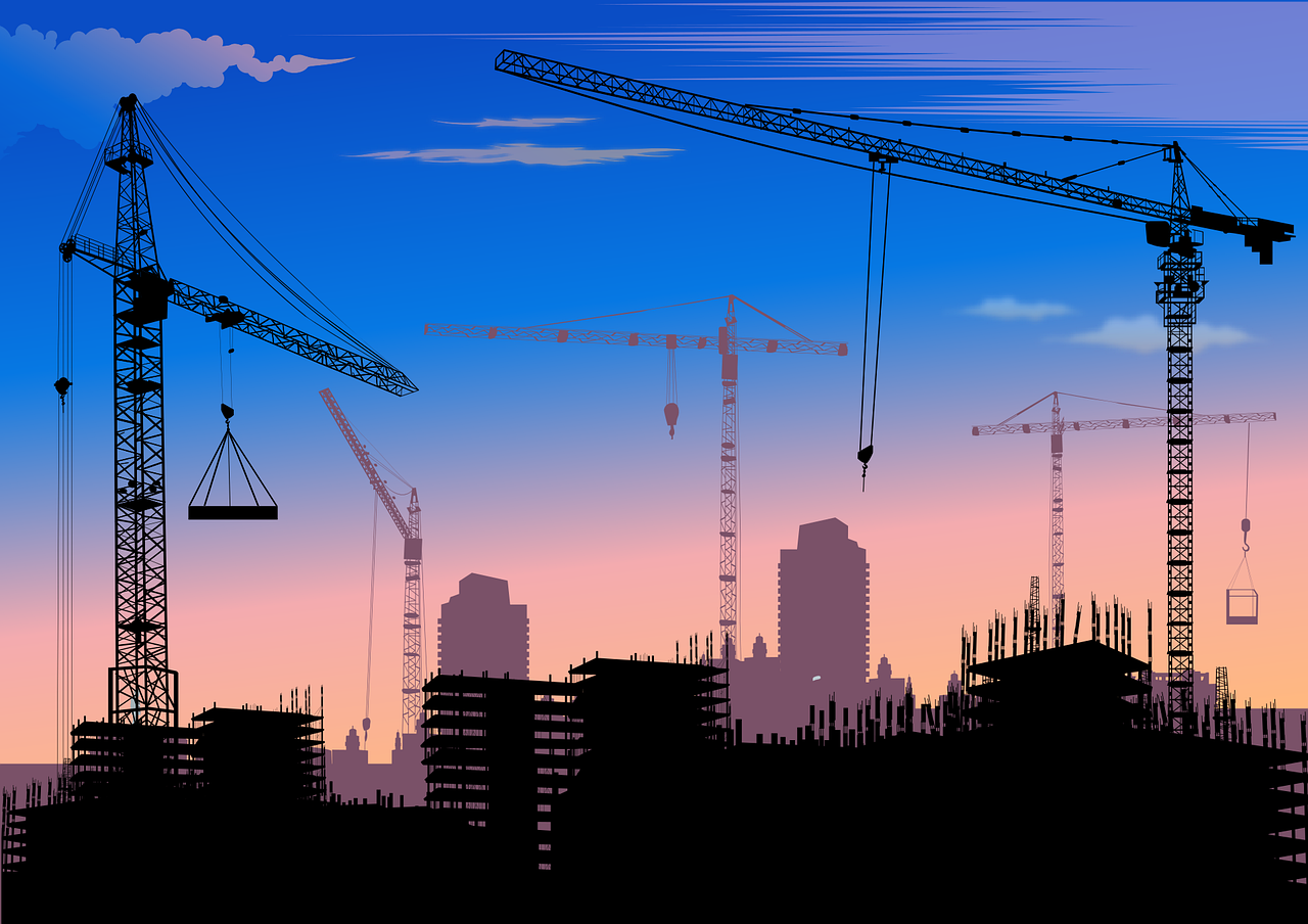 ... france baisse nombre constructions neuves
