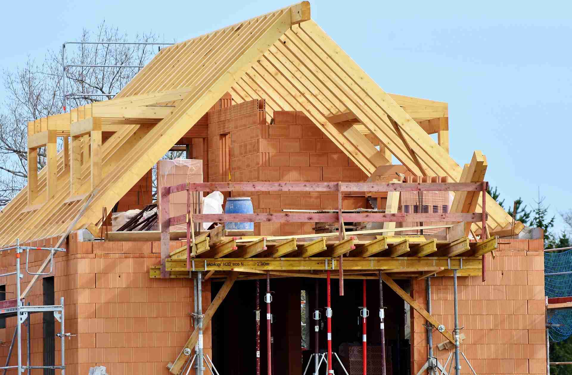 constructeur douteux