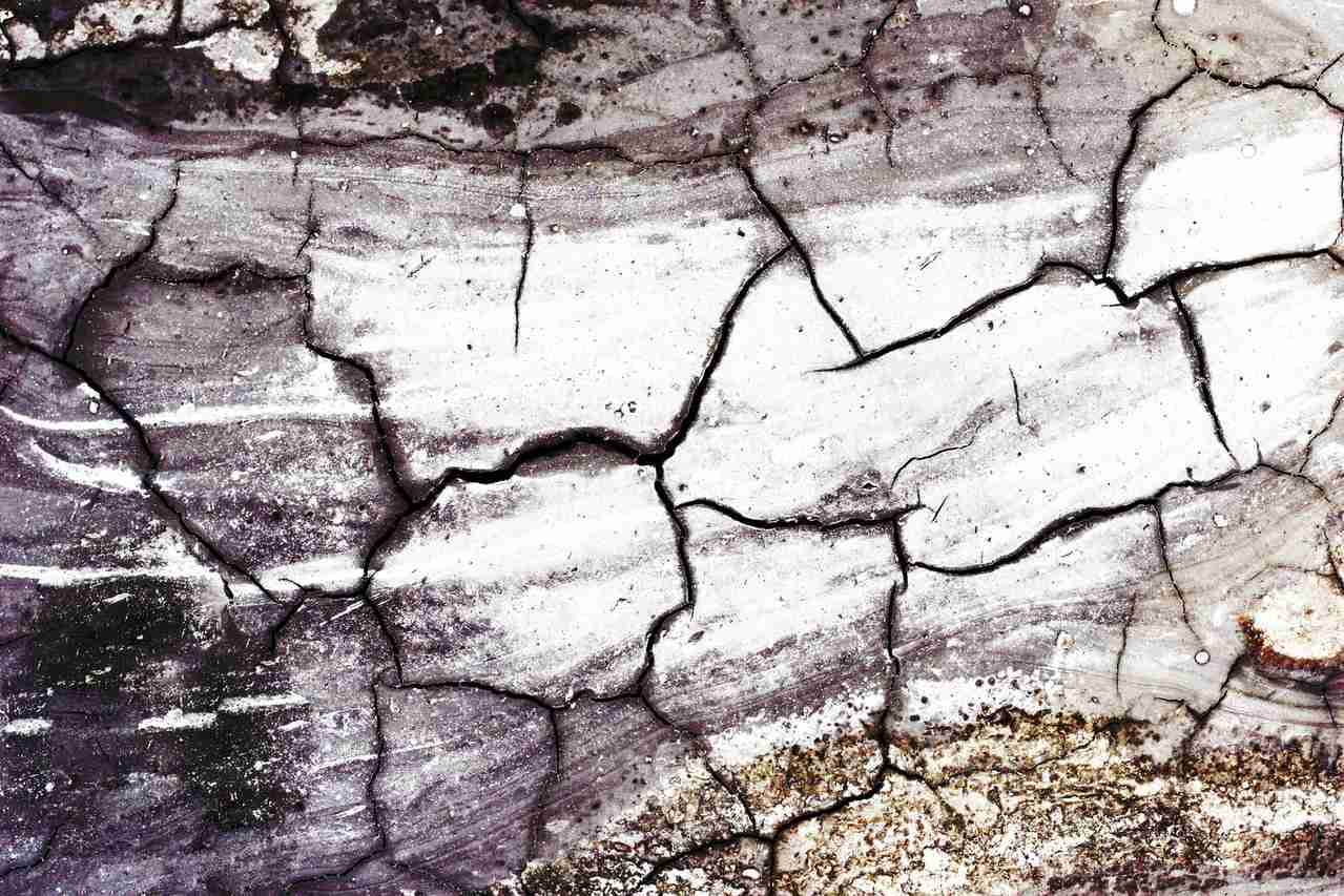 techniques approfondissement fondations réparation fissures